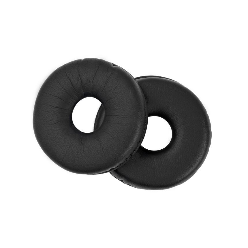 EPOS HZP 37 Ecopelle Nero 26 pz