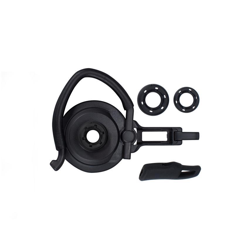 EPOS HSA SDW 10 Gancio auricolare