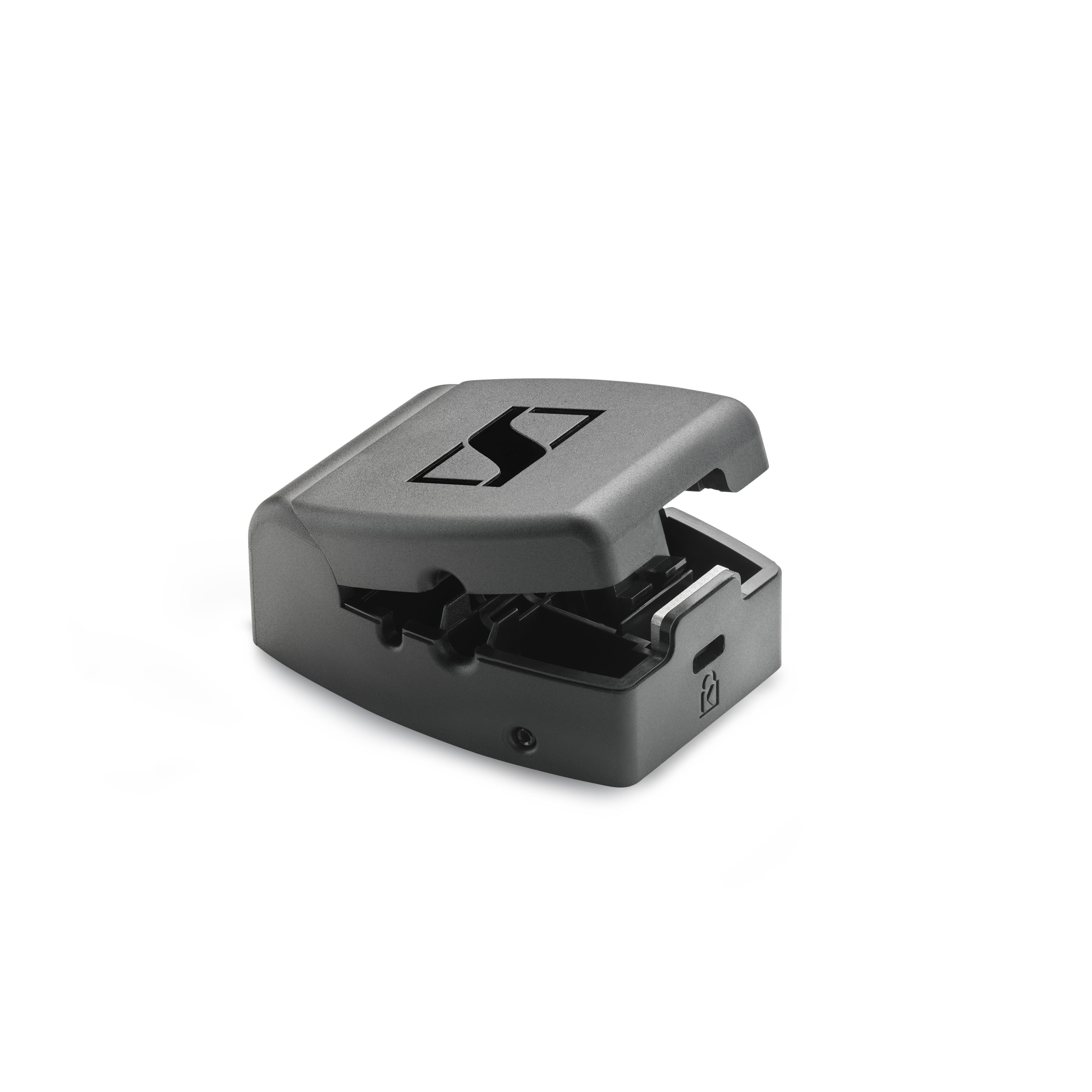 Sennheiser 1000819 accessorio per cuffia