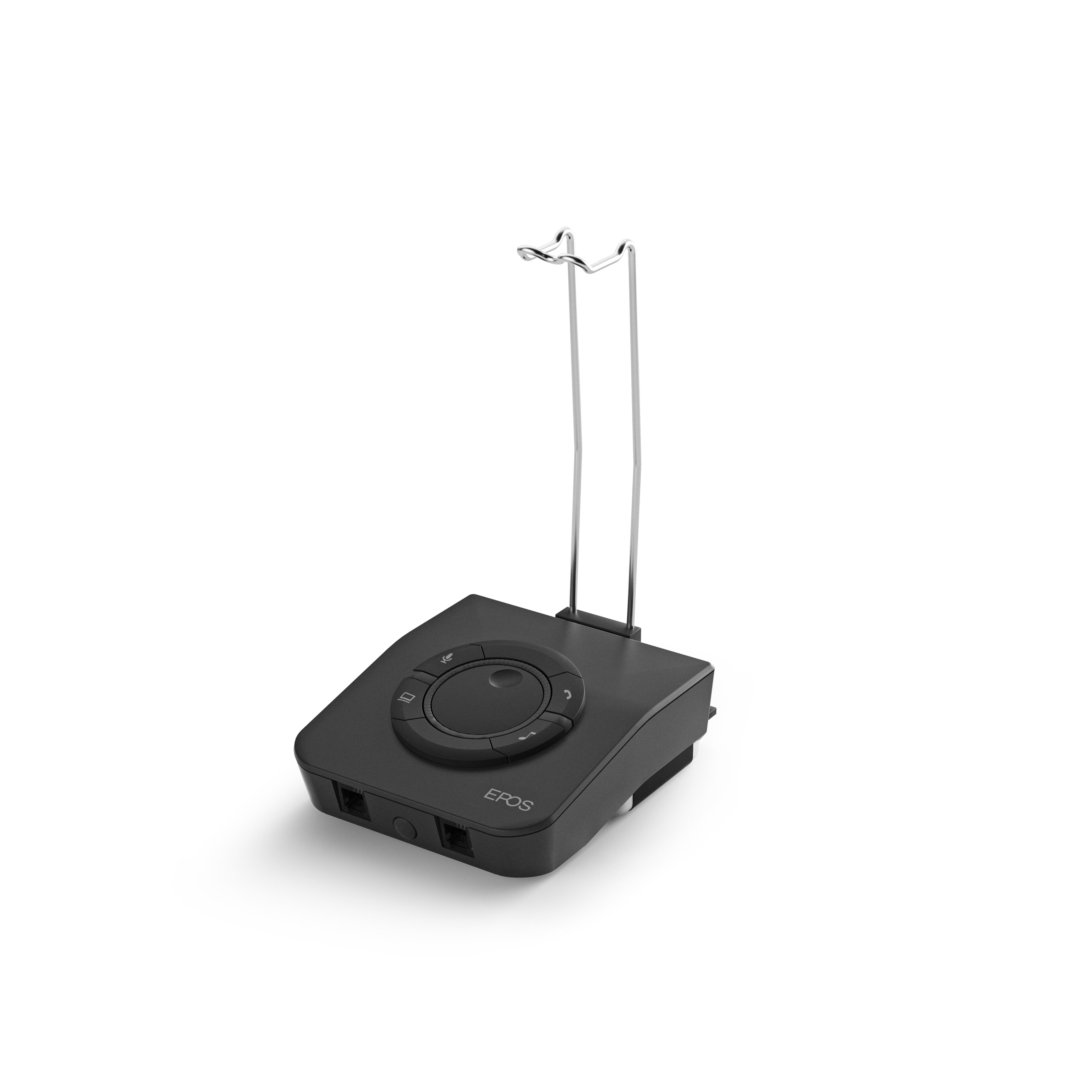 EPOS UI 760 Adattatore di controllo