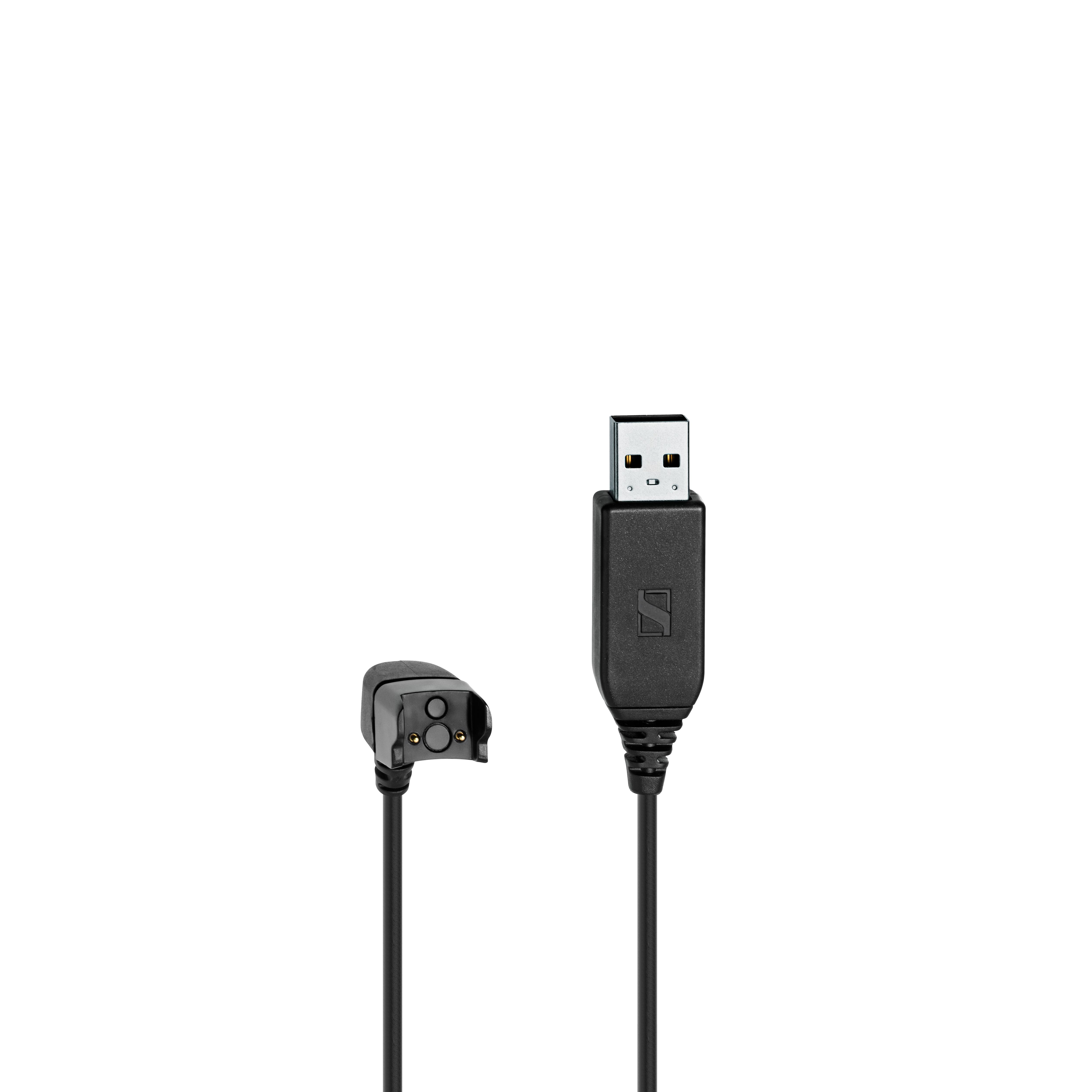 EPOS CH 30 USB Cavo