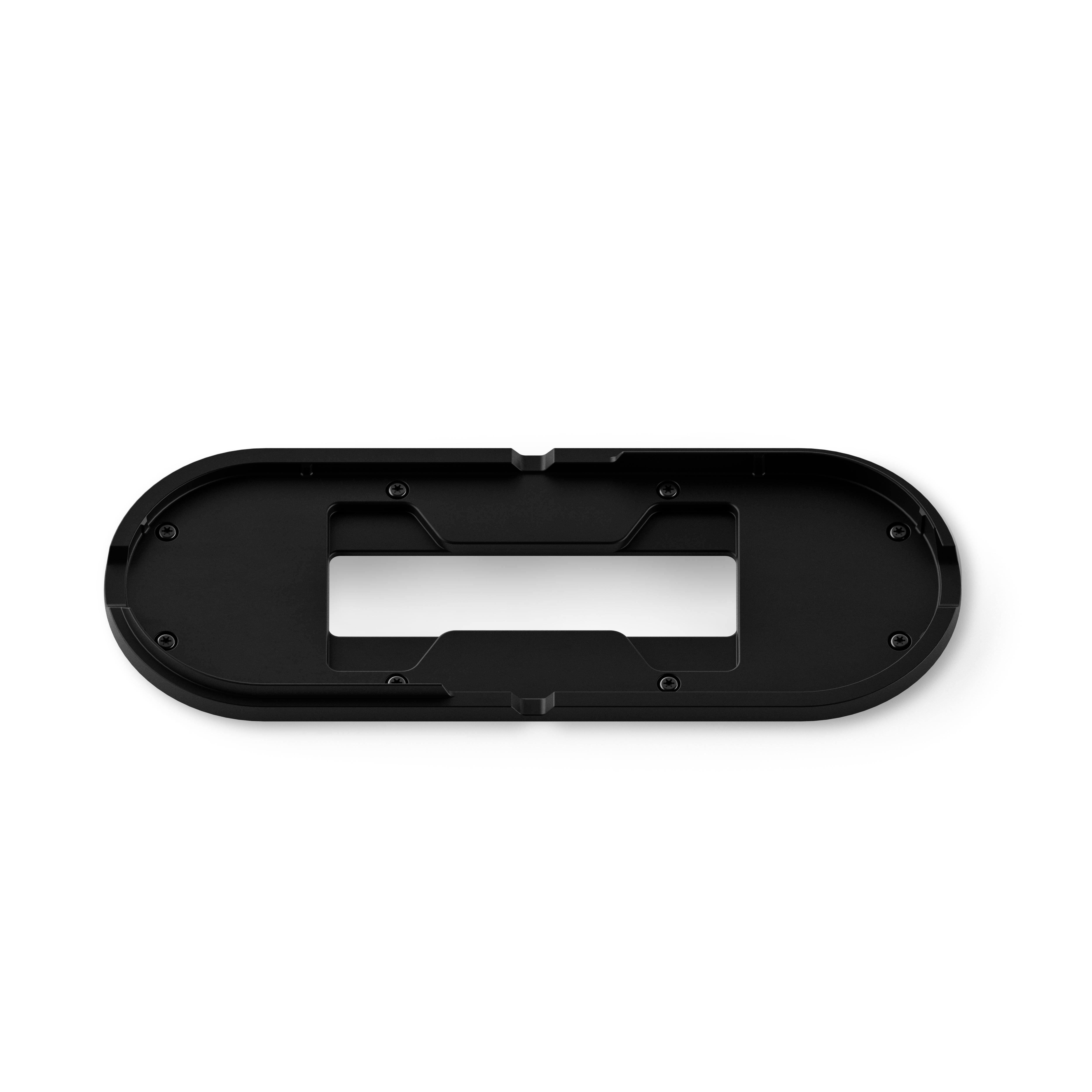 EPOS EXPAND 80 Table Fixture Supporto da tavolo Nero
