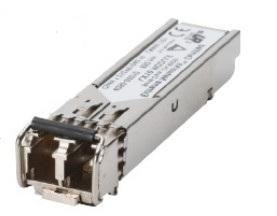 Rete SFP 1000Base-SX