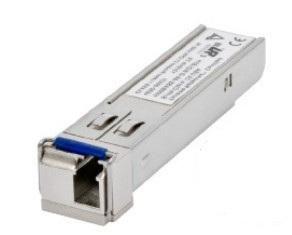 Rete 1000Base-Bx-D Sfp