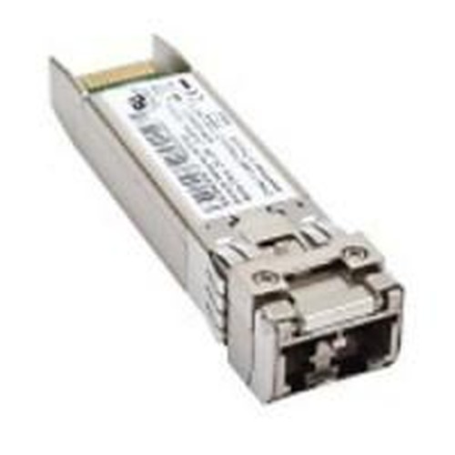 Rete 100Base-Bx-U Bidi Sfp
