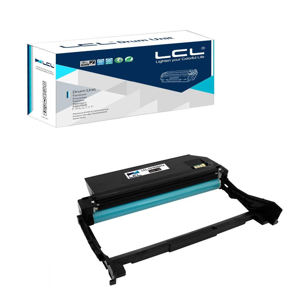 Xerox Cartuccia fotoricettore (STD CAPACITY DRUM CARTRIDGE - F/ PHASE 3052 3260 WC 3215 3225)
