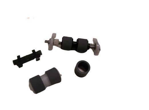 KODAKE1030/E1040 FEED ROLLER KIT