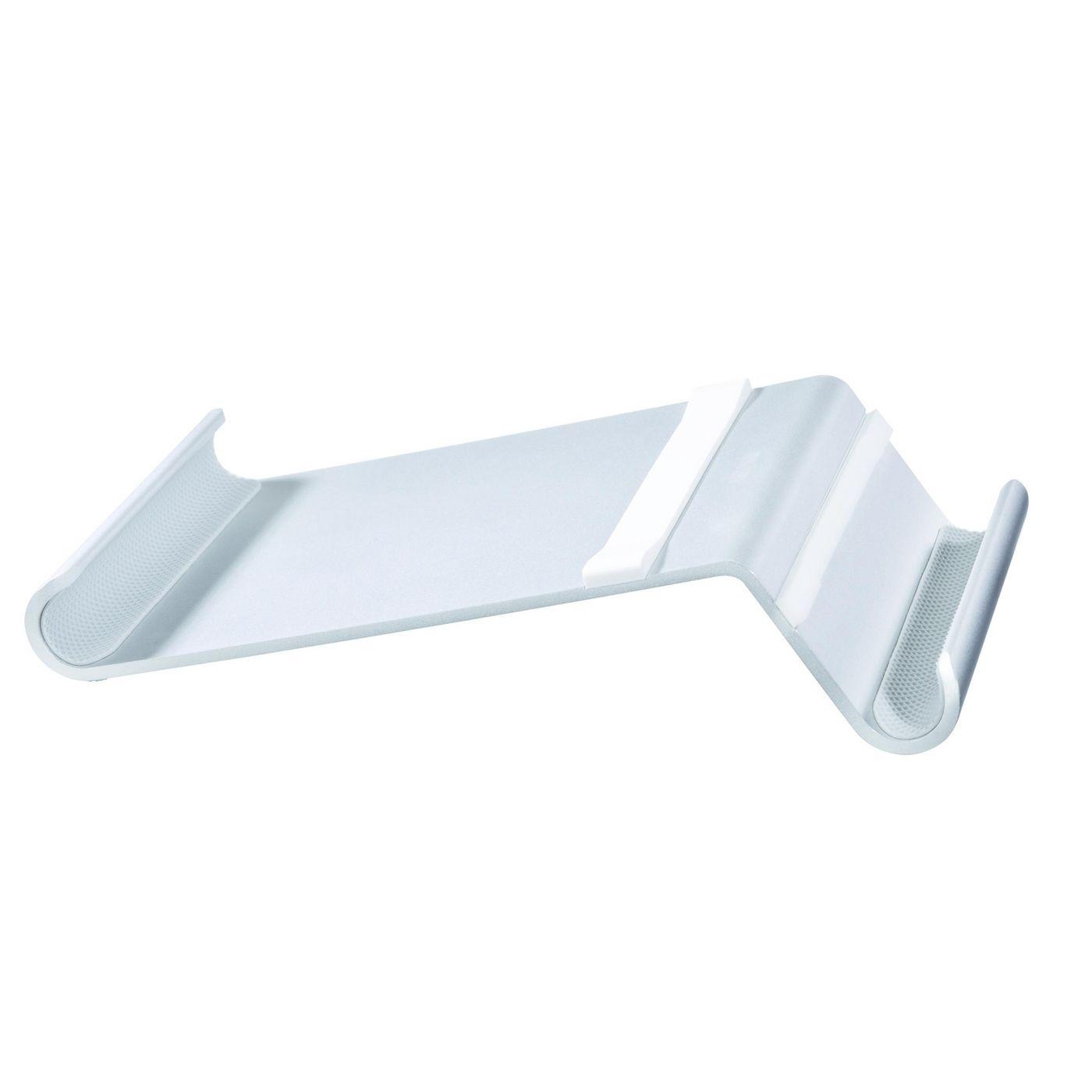 Tocca Supporto passivo Stand