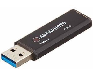 Chiavetta USB 128 Gb USB