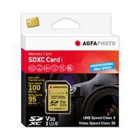 Scheda di memoria 32 Gb Sdhc Uhs-I