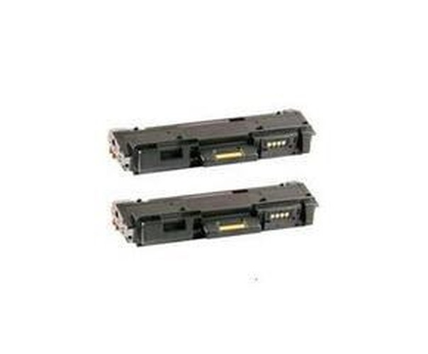 Xerox DMO B210 B205 B215 (106R04349)