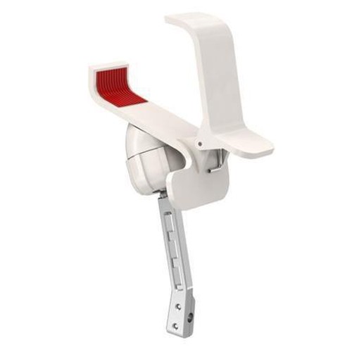 Supporto per smartphone Phantom 1/2