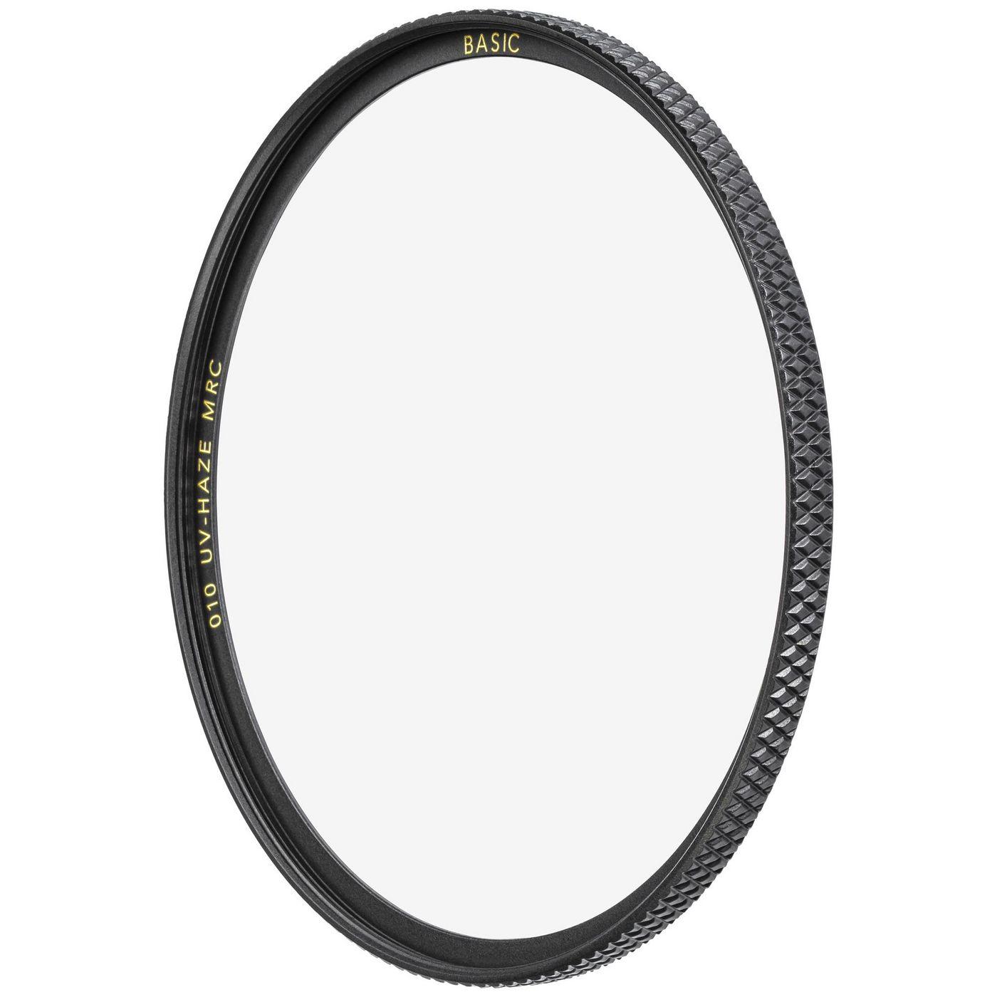 010 Ultravioletto di base (Uv)