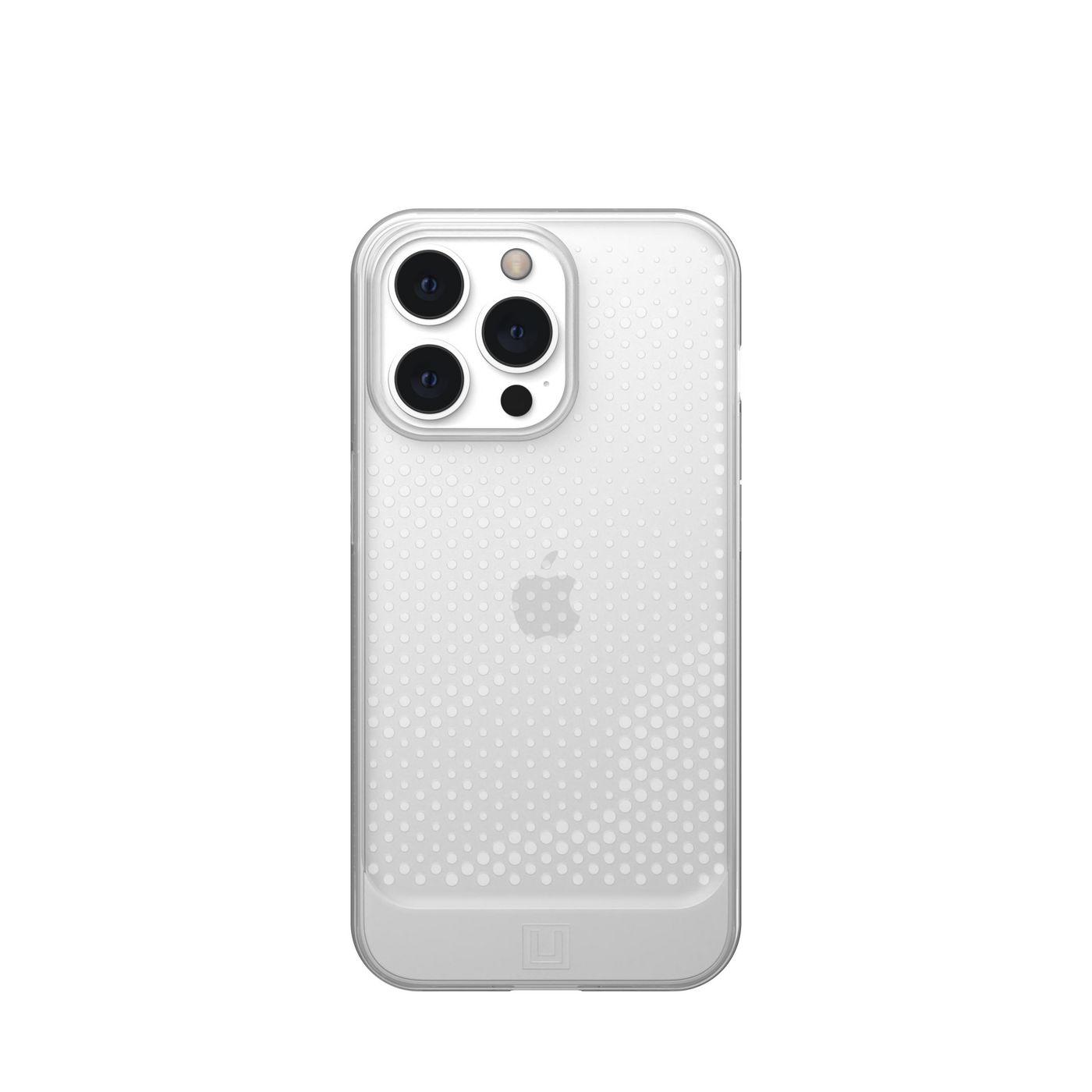 [U] Custodia per cellulare Lucent