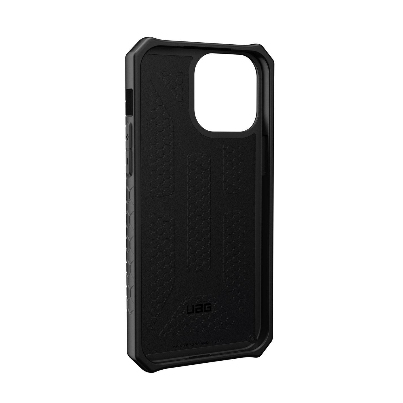Custodia Per Cellulare 17 Cm