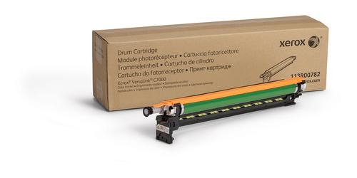 Xerox VersaLink C7000 Cartuccia di stampa [82.000 pagine] (VERSALINK C7000 - PRINT CARTRIDGE [80.000 PAGES])