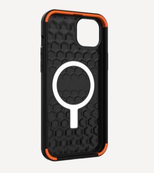 Custodia per cellulare civile 17