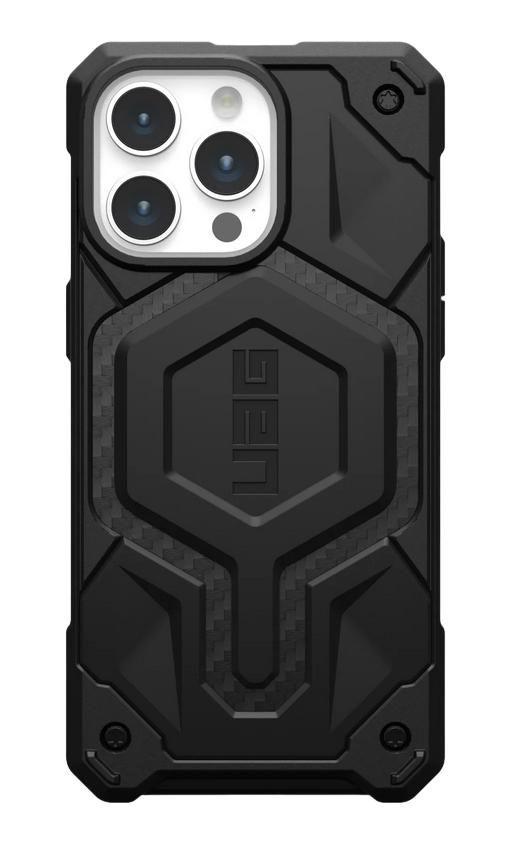Custodia Per Cellulare 17 Cm