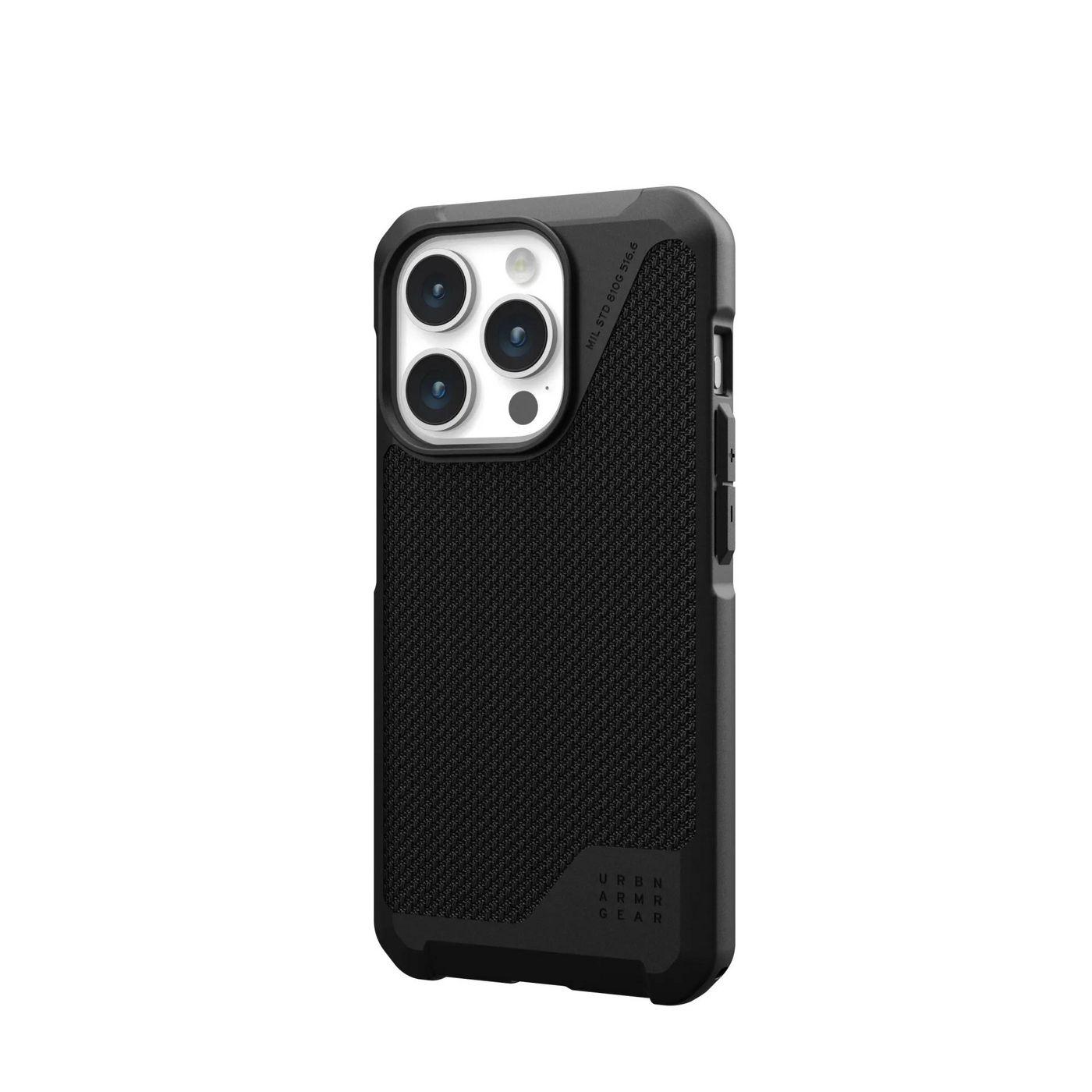 Custodia per cellulare 15,5 cm