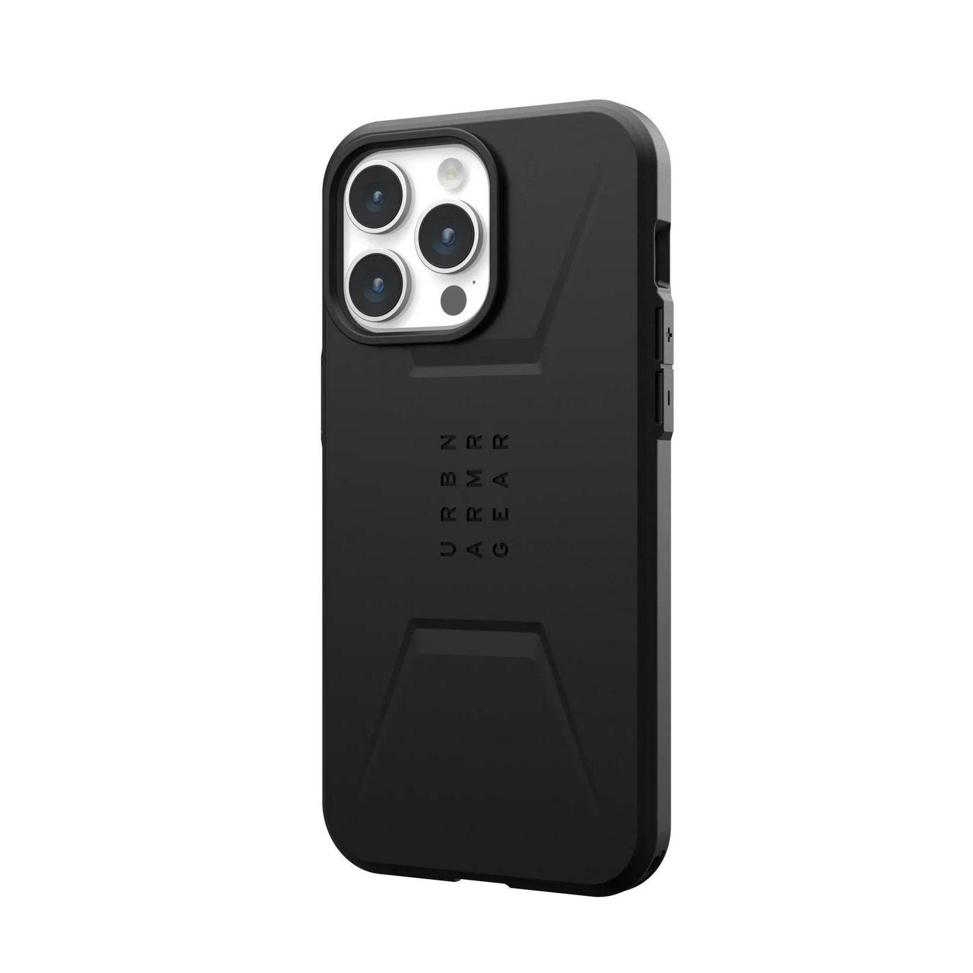 Custodia Per Cellulare 17 Cm