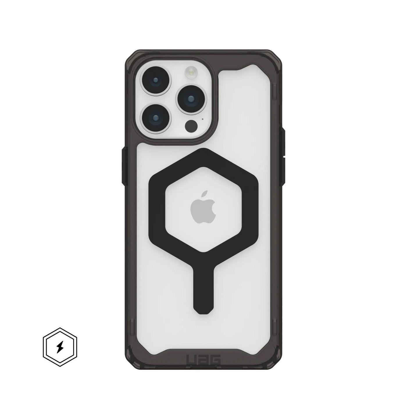 Custodia Per Cellulare 17 Cm