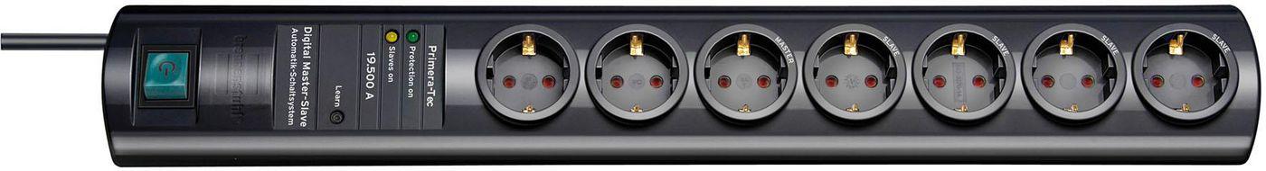 Primera-Tec Digimaster 7 Ac