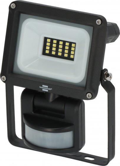 Faretto Led Jaro 1060 P