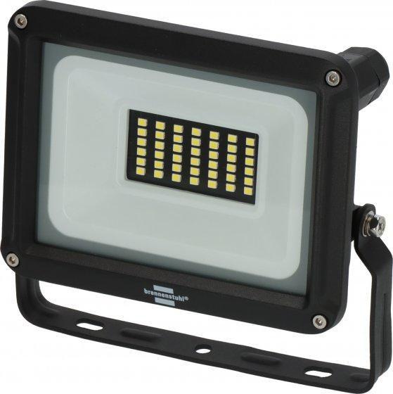 Proiettore 20 W Led Nero D