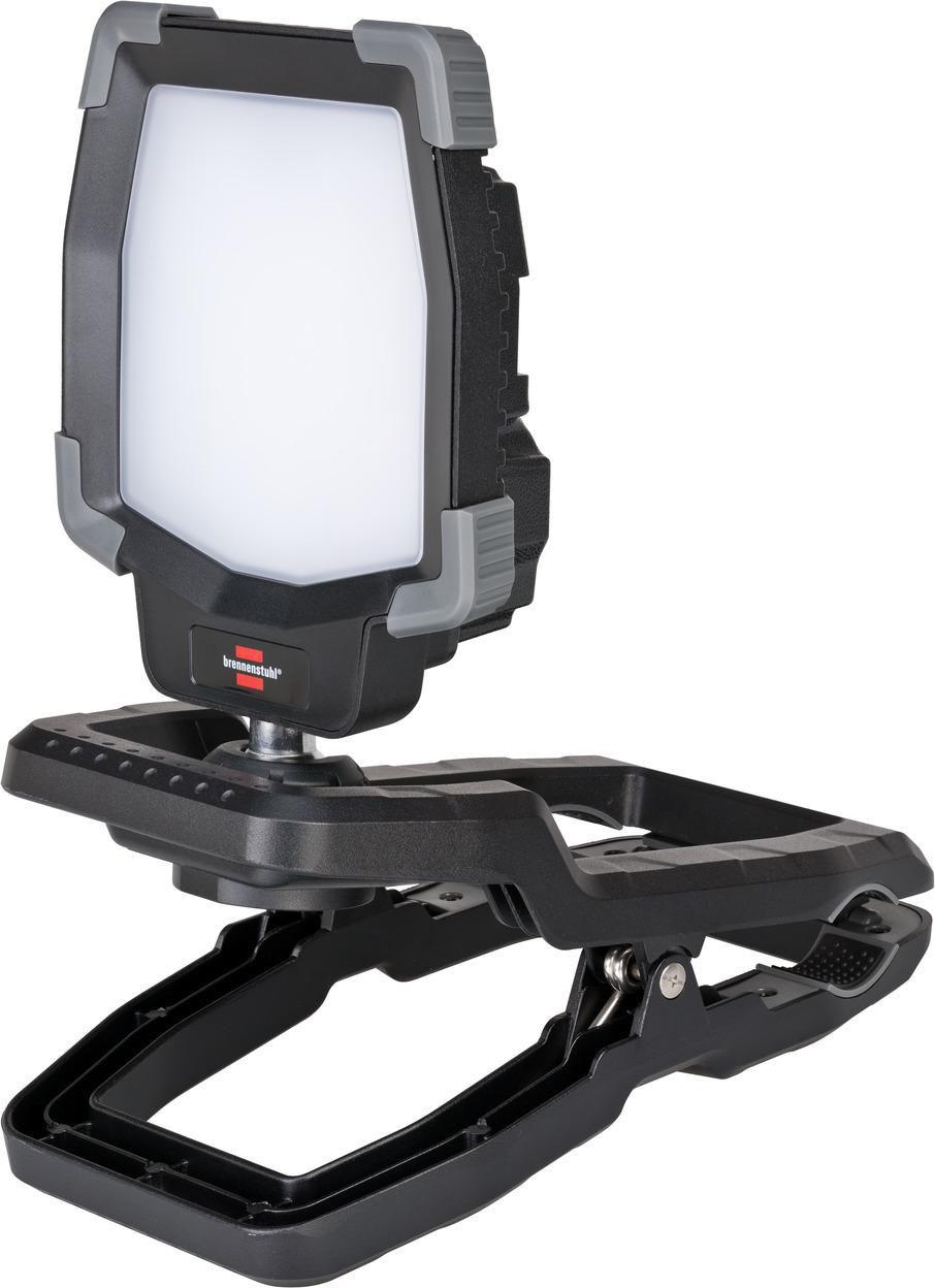 Proiettore 40 W Led Nero