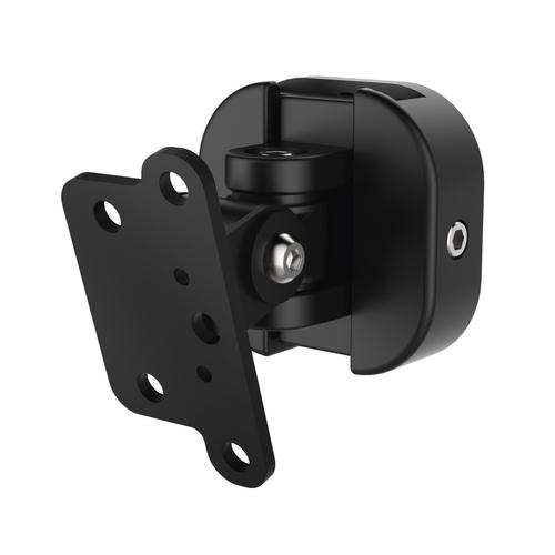 Hama 118031 Parete Nero