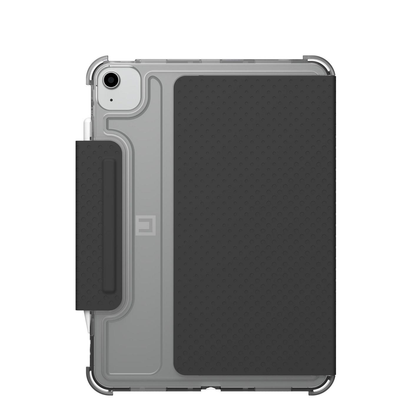 329N314040 Custodia per tablet 27.9