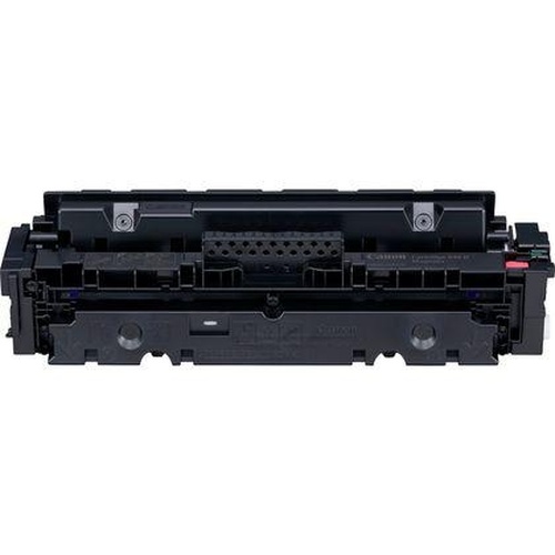 Canon CRG-046H cartuccia toner 1 pz Originale Magenta