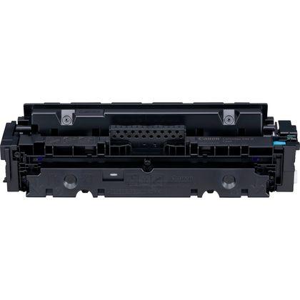 Canon CRG-046H cartuccia toner 1 pz Originale Ciano