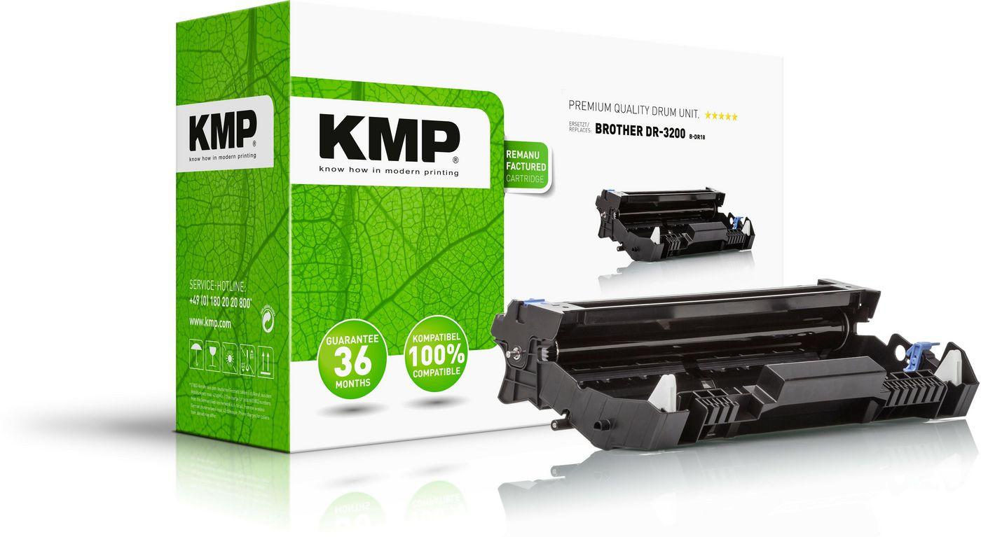 1255,7000 Cartuccia toner 1