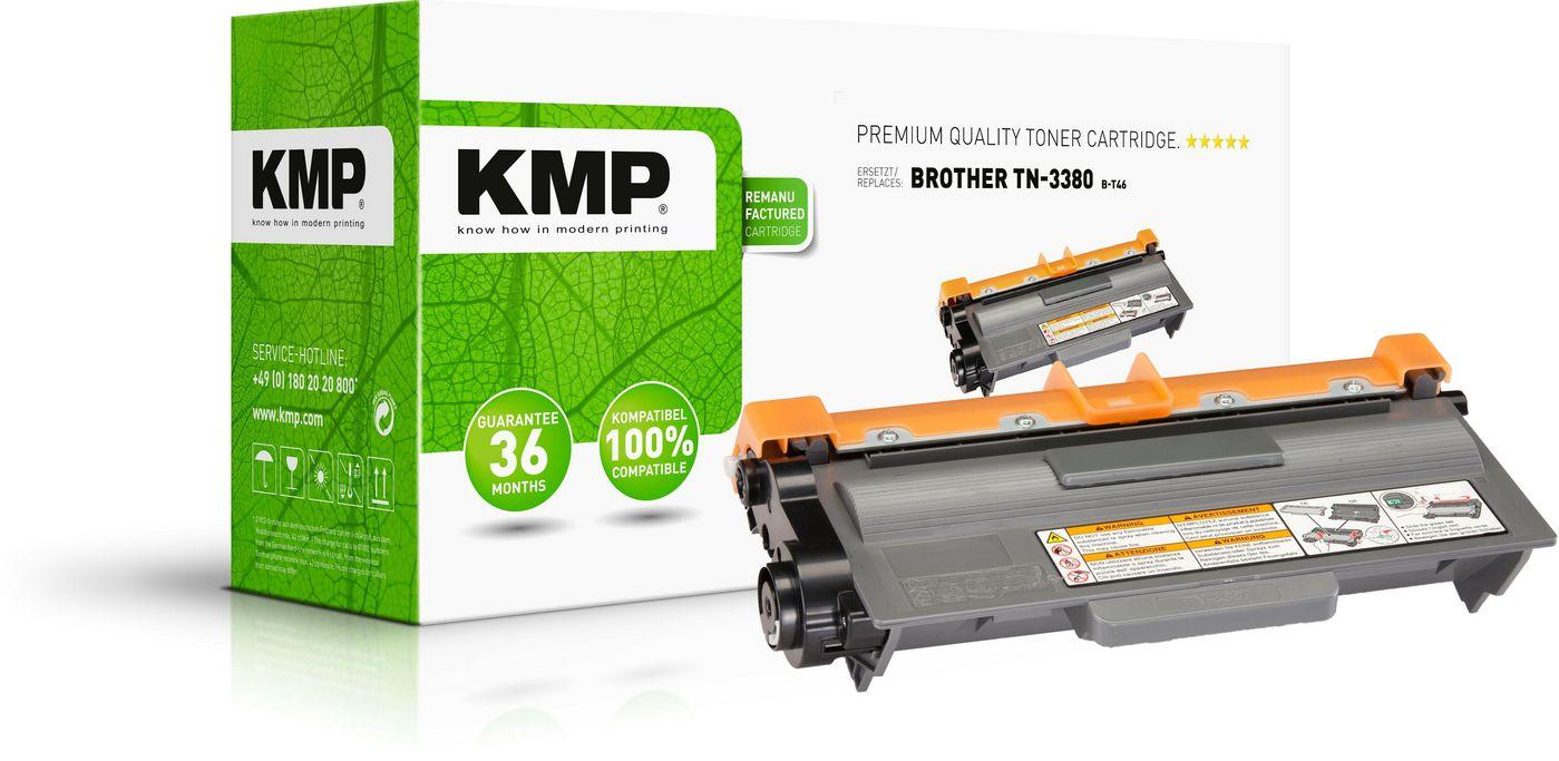 Cartuccia toner B-T46 1 pezzo(i)
