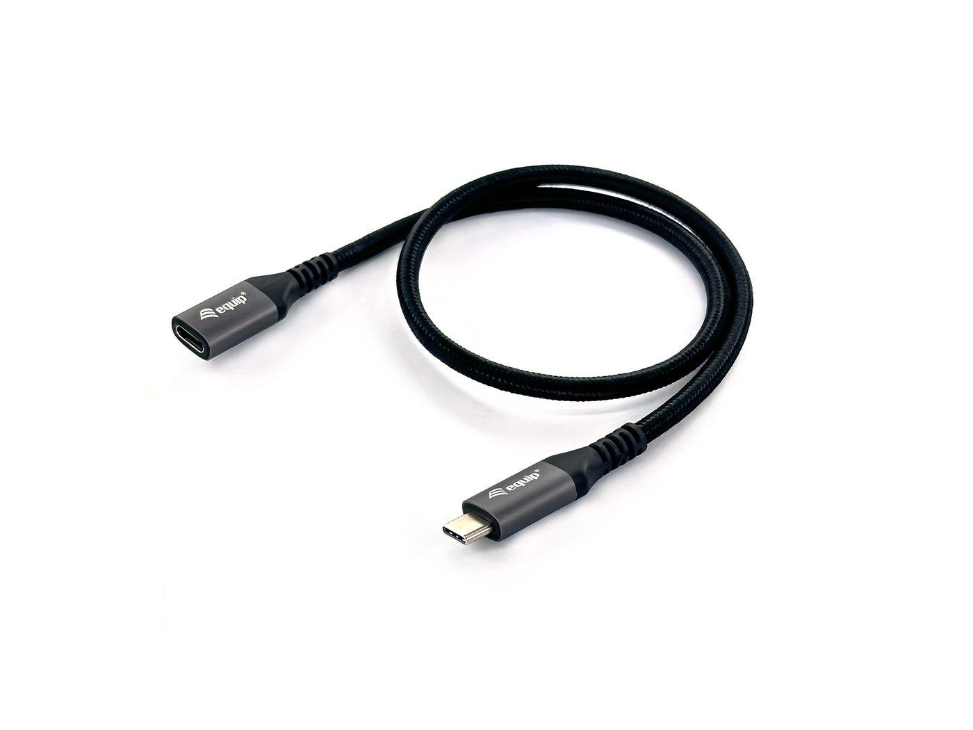 USB 3.2 Gen 2 da C a C