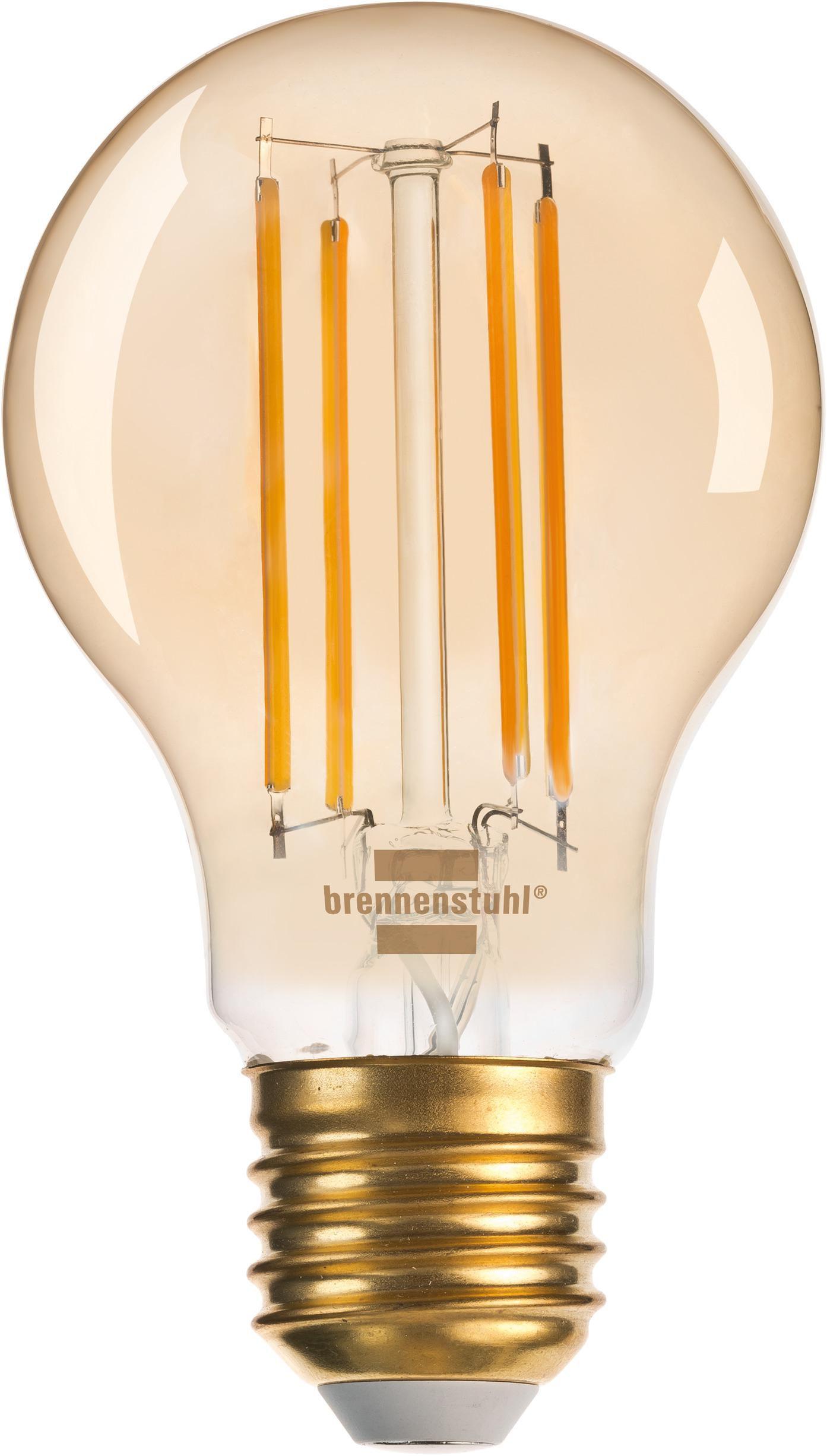 Illuminazione intelligente Lampadina intelligente 4.9