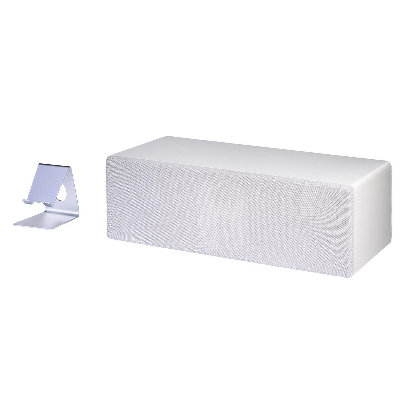 Concerto W1 Stereo portatile