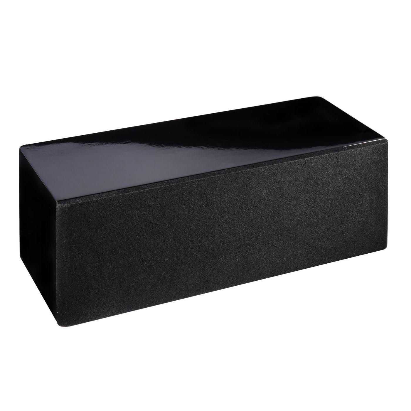 Concerto W1 Stereo portatile