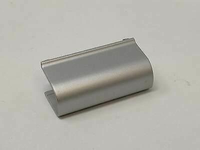 ASUS 13NB05T1P03011 ricambio per laptop Cardine