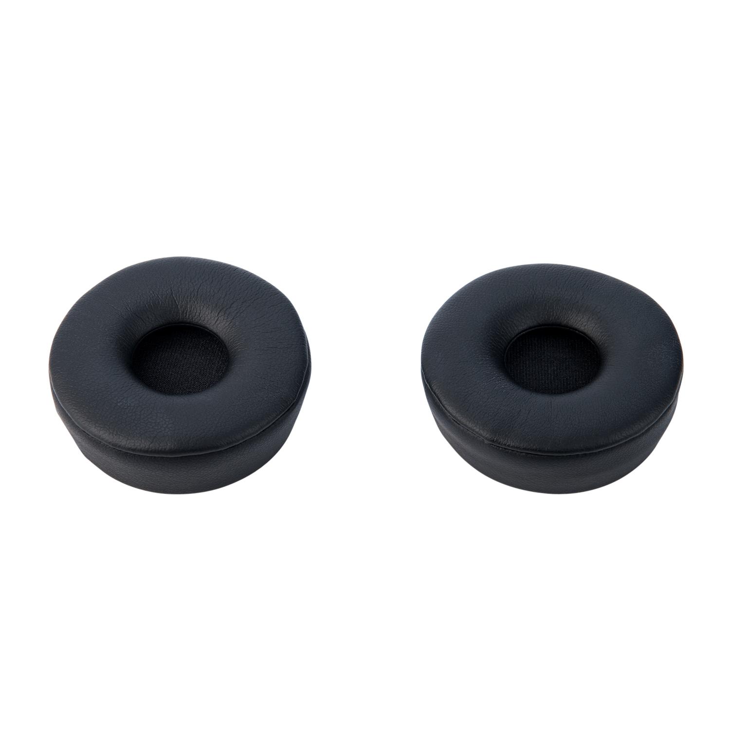 Jabra 14101-72 accessorio per cuffia Auricolare (Jabra - ?repude for headset)
