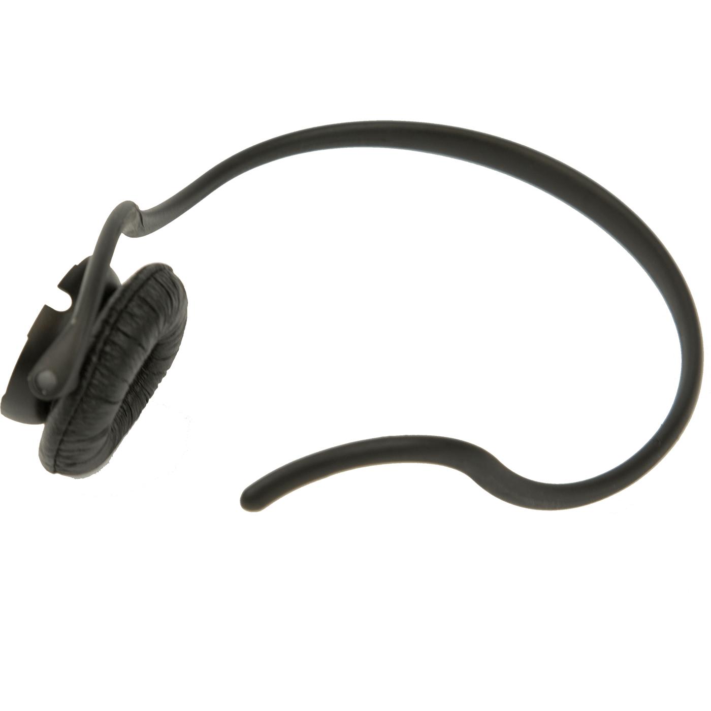 Jabra GN 2100 Neckband (Right)