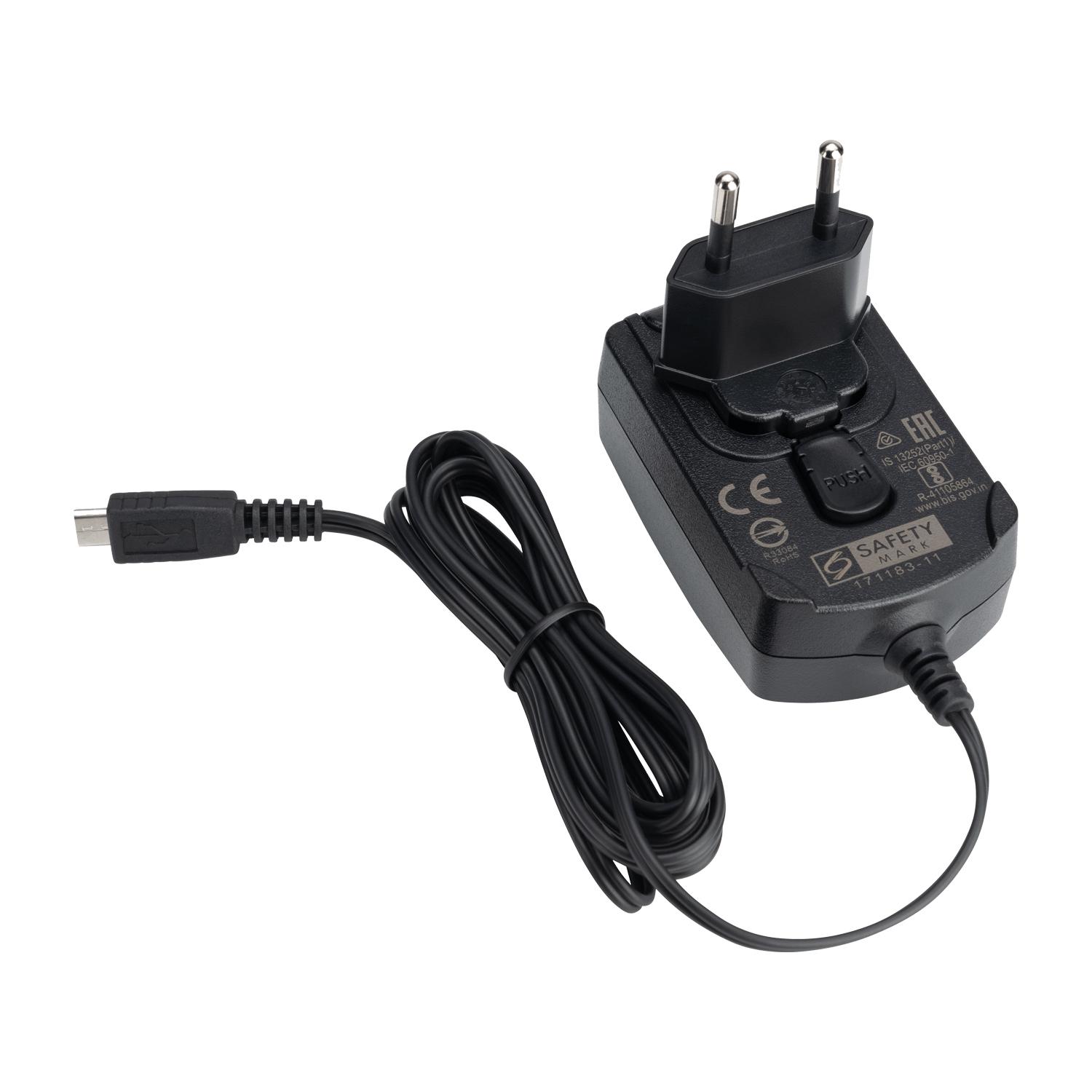 Jabra GN Link 950 Power Supply EU