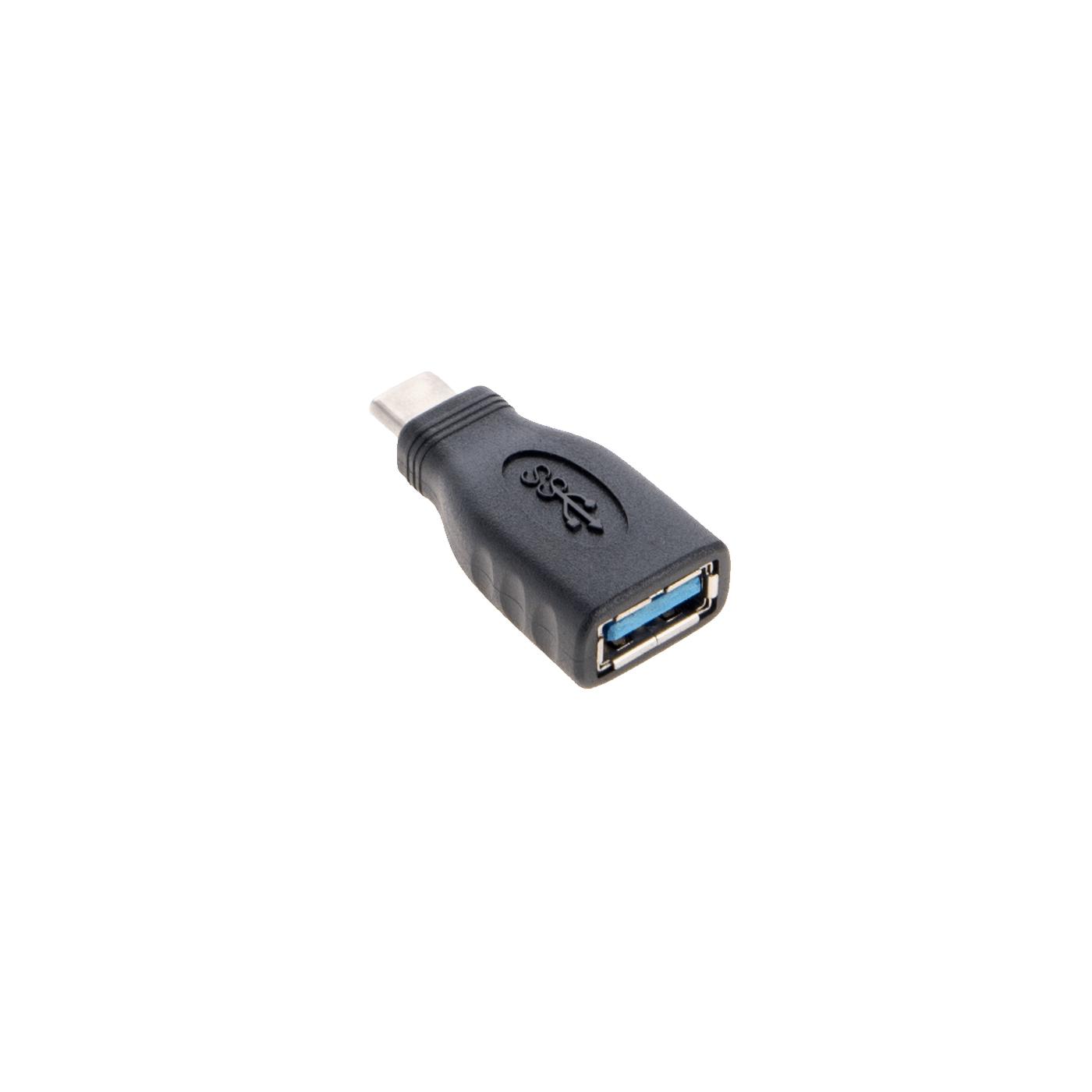 Jabra GN USB C Adapter