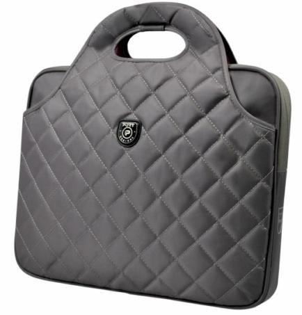 Firenze 39,6 cm (15,6")