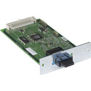 KYOCERA IB-32 B Scheda di rete per interfaccia parallela IEEE1284
