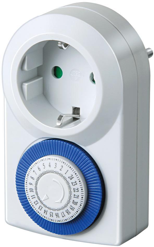 Mmz 20 Blu, Bianco Settimanale