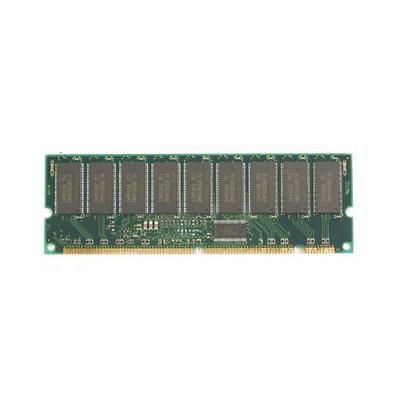 SDRAM ECC PC133 DIMM da 128 MB