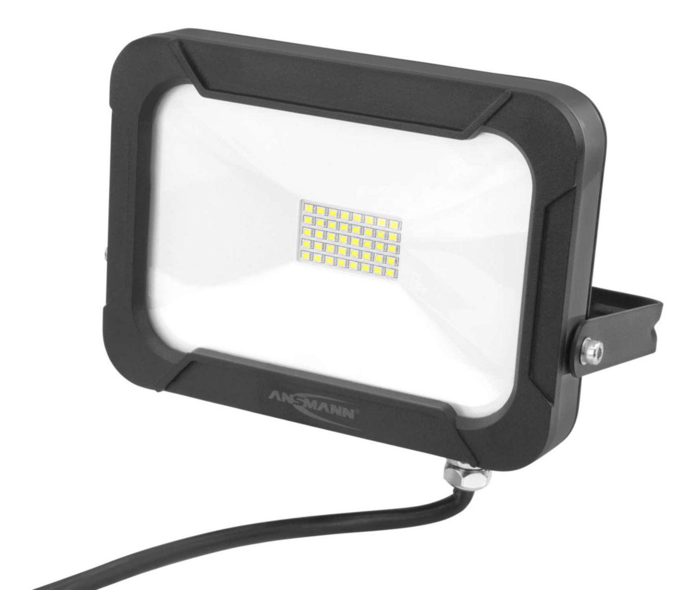 Wfl1600 Nero non modificabile