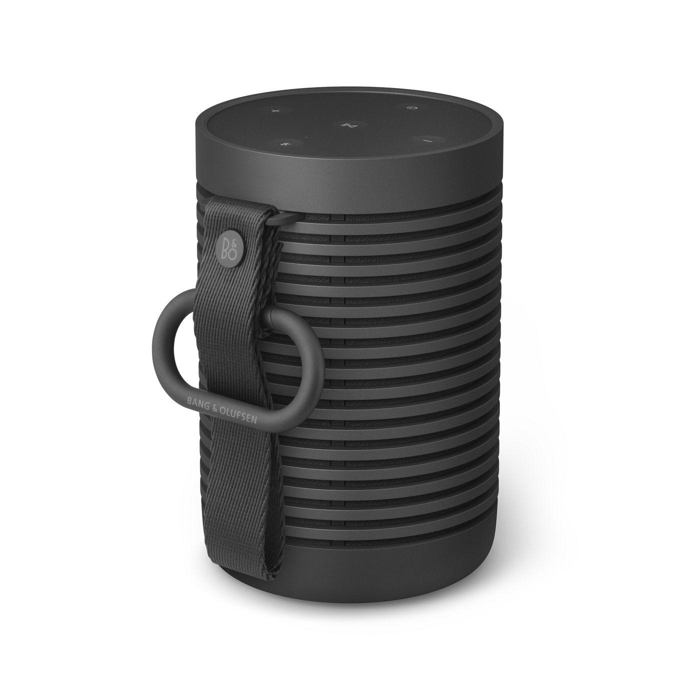 Beosound Esplora Antracite,